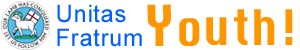 unitas fratrum youth